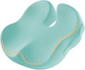 ProtoArc Seat Cushion, Office Chair Cushion by ProtoArc