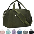 Narwey 18" Carry on Bag Underseat by Narwey