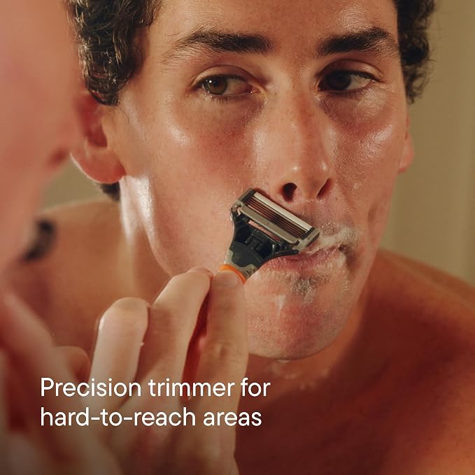 Harry's Shaving Kit for Men - Image 6