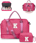 Personalized Women Gifts, Gifts by Vogewood