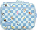 Simple Modern Bluey Kids Lunch Box by SimpleModern