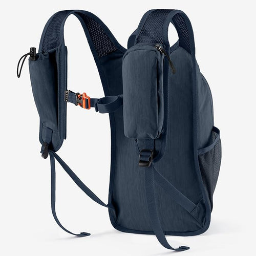 10L Small Hiking Backpack Travel Daypack Lightweight Packable Back Pack - Image 2