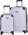 Kenneth Cole REACTION Out of Bounds, 2-Piece Set by KennethCole