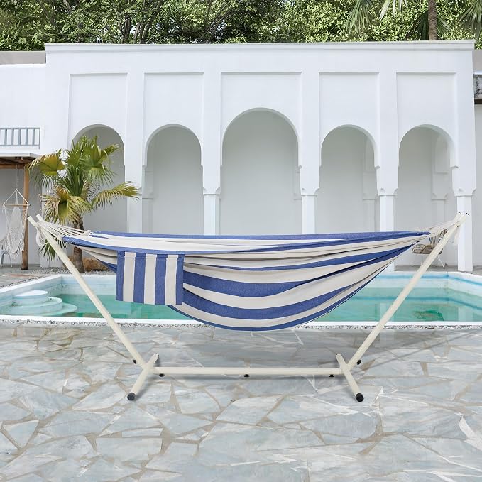 LazyDaze Hammocks Double Hammock - Image 2
