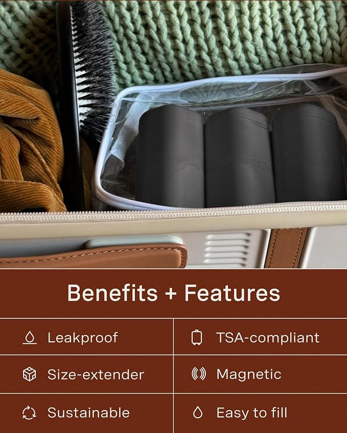 Cadence Extender - Image 4