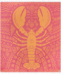 Sand Cloud Turkish Beach Towel by SandCloud
