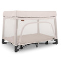 UPPAbaby Remi Playard | Deluxe 3-in-1 Portable Playard, Bedside Bassinet + by UPPAbaby