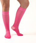 Medical Grade Compression Socks by OrthoSleeve