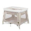 Maxi-Cosi Swift Baby Playard by Maxi-Cosi