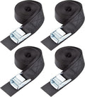 Cartman 1" x 15'Lashing Straps by CARTMAN