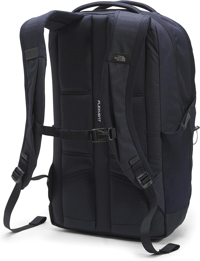 THE NORTH FACE Jester Everyday Laptop Backpack | Commuter Daypack - Image 3