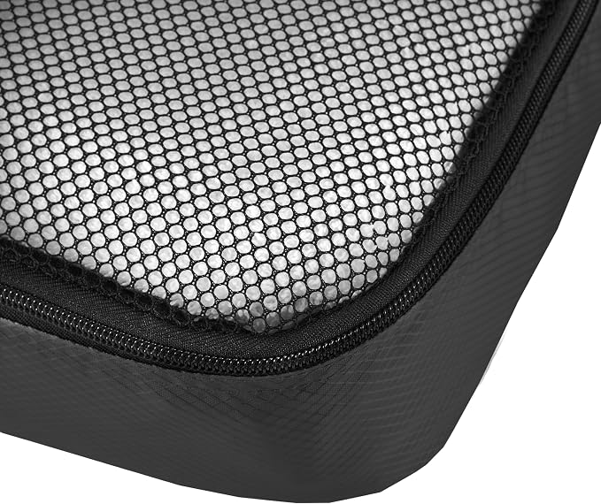 Amazon Basics Large Packing Cubes - Image 6