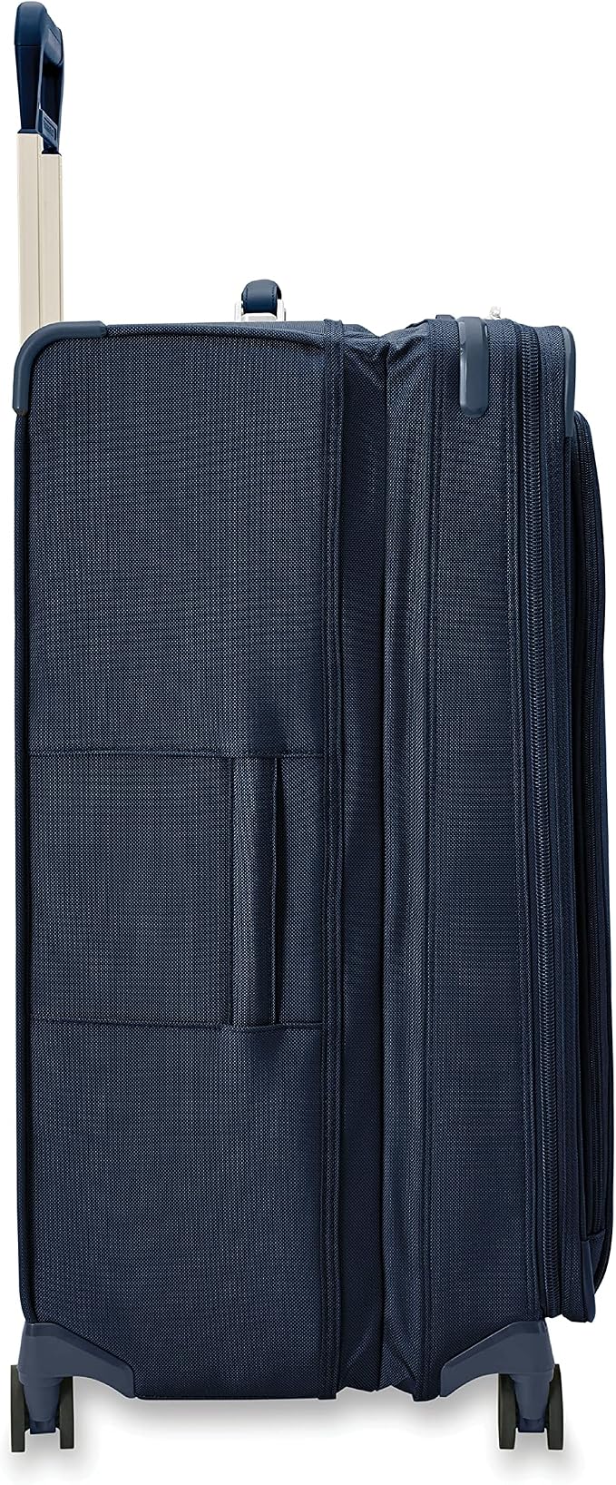 Briggs & Riley 31" Extra Large Expandable Spinner - Image 15