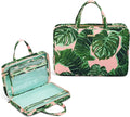 Conair Travel Toiletry Bag by conair