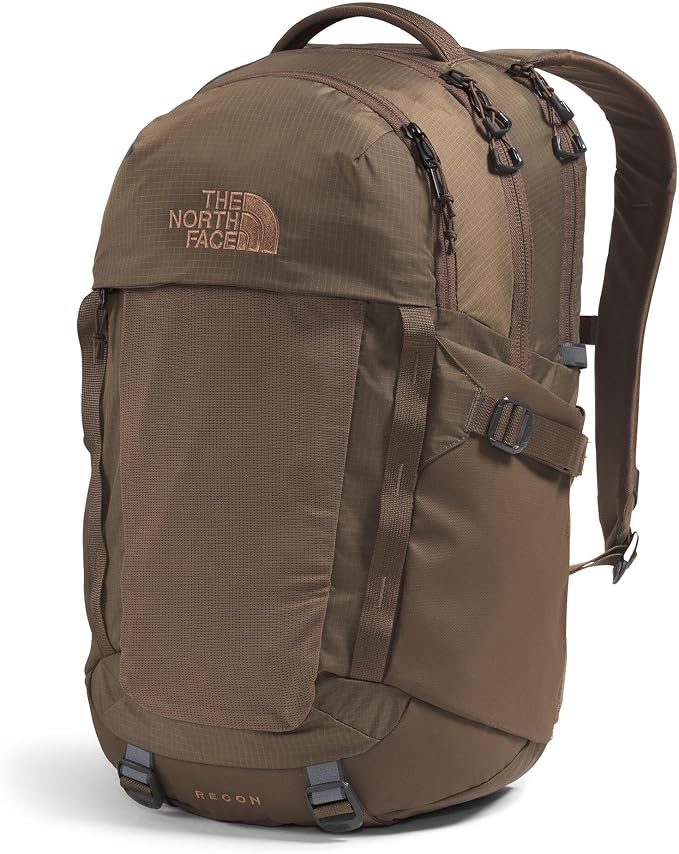 THE NORTH FACE Recon Everyday Laptop Backpack | Daypack - Image 2