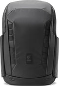 NOMATIC Peter Mckinnon Camera Pack 25L, & Large Camera Cube by Nomatic