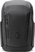 NOMATIC Peter Mckinnon Camera Pack 25L, Ladder by Nomatic