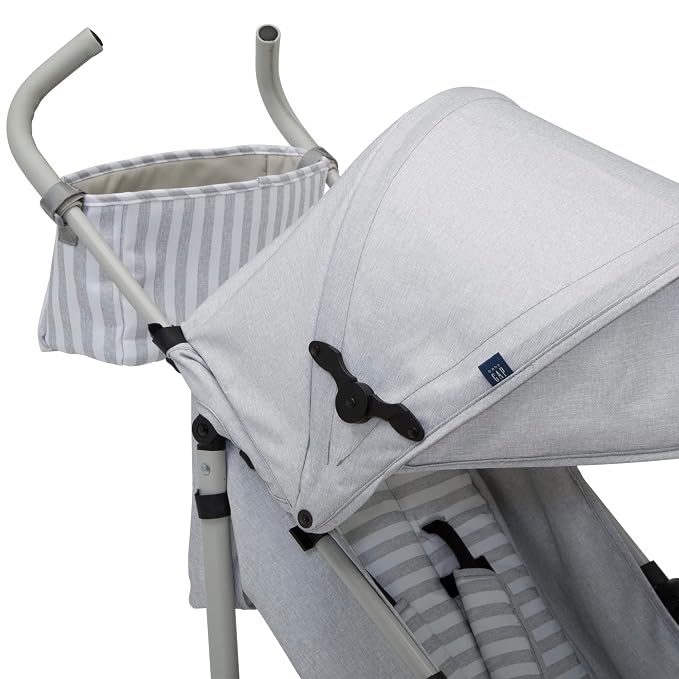 babyGap Classic Stroller - Image 10