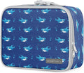 Simple Modern Kids Lunch Box for School | Reusable Insulated Lunch Bag for by SimpleModern