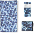 Nomadix Ultralight Towel by Nomadix