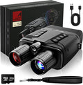Night Vision Goggles by VISIOGEAR