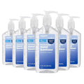 Amazon Basic Care by AmazonBasicCare