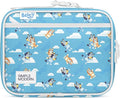 Simple Modern Bluey Kids Lunch Box by SimpleModern