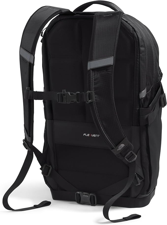 THE NORTH FACE Recon Everyday Laptop Backpack | Daypack - Image 3