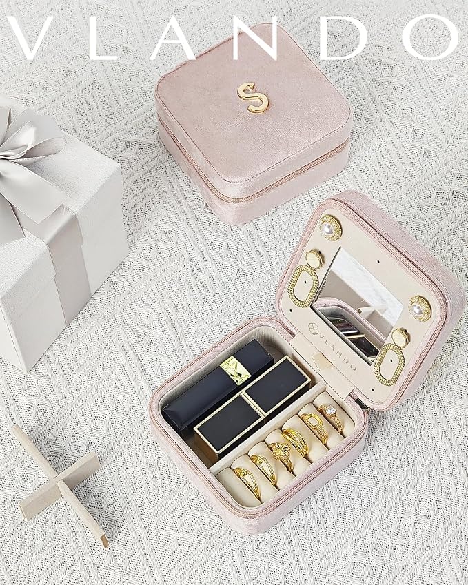 Vlando Graduation Gifts for Her - Image 6