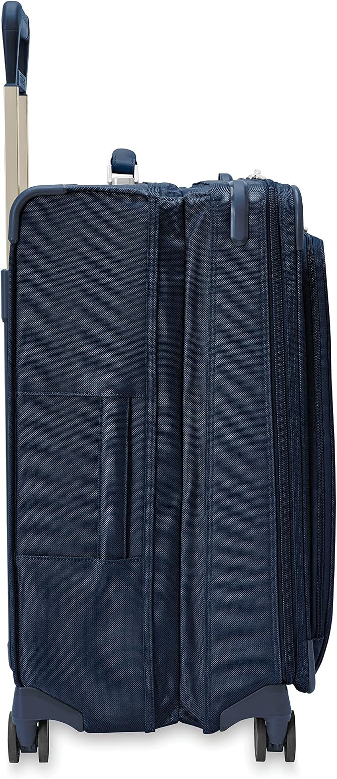 Briggs & Riley 26" Medium Expandable Spinner - Image 11