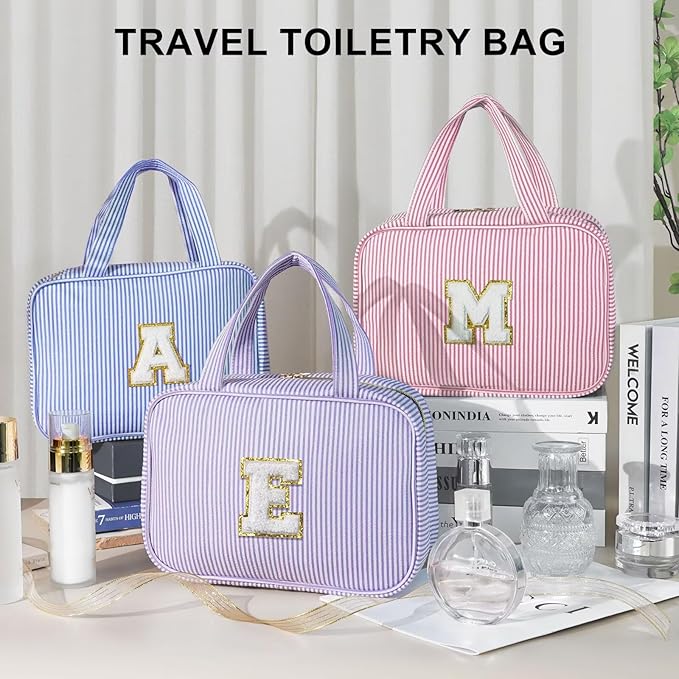 TOPEAST Gifts for Friends - Image 7