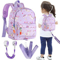 Accmor Toddler Backpack Leash by Accmor
