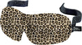 Bucky 40 Blinks No Pressure Printed Eye Mask by Bucky