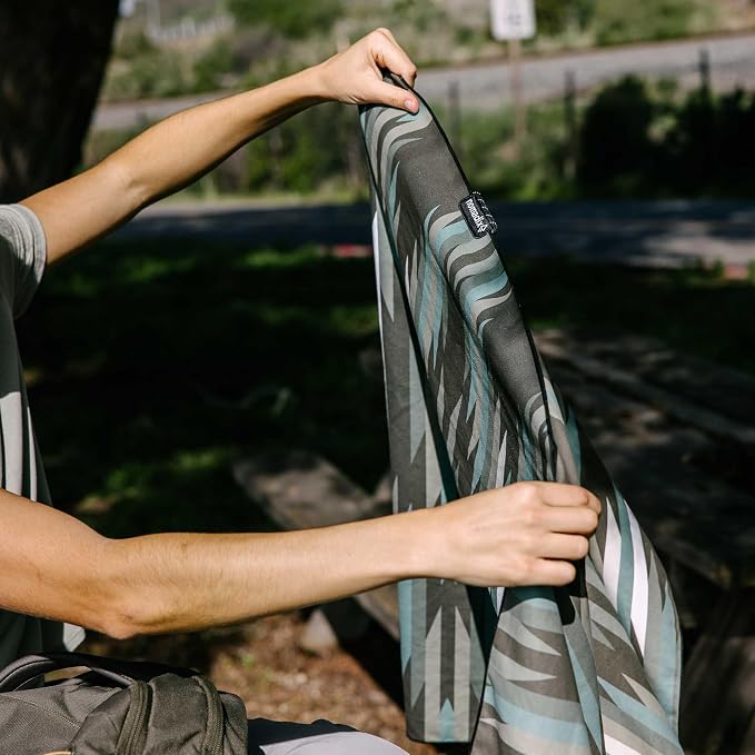 Nomadix Ultralight Towel - Image 9