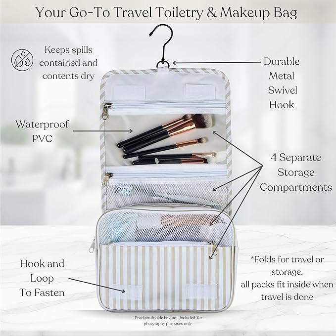 9 Set Packing Cubes - Image 4