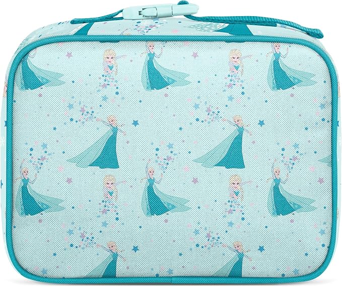 Simple Modern Disney Kids Lunch Box - Image 2