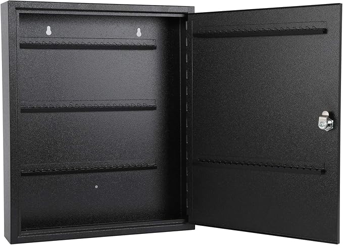 KYODOLED Key Storage Lock Box - Image 6