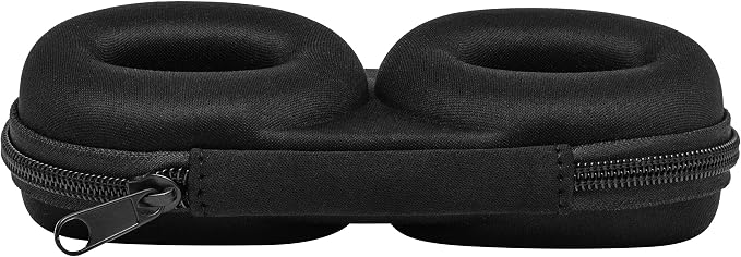 Double Watch Travel Case Storage Holder Box - Image 5