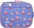 Simple Modern Peppa Pig Kids Lunch Box by SimpleModern