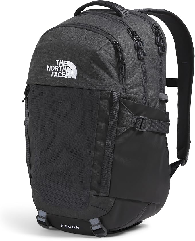 THE NORTH FACE Recon Everyday Laptop Backpack | Daypack - Image 2