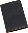 Maruse Italian Leather Passport Cover by Maruse