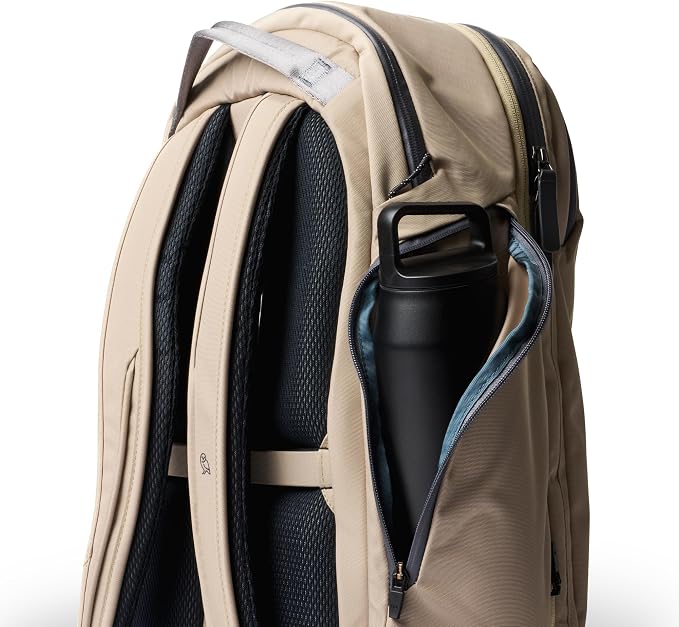 Bellroy Transit Travel Pack Pro - Image 4