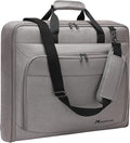 Modoker Suit Luggage Garment Bag by Modoker