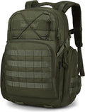 Mardingtop 40L Tactical Backpack by Mardingtop