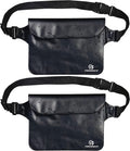 Freegrace Waterproof Pouches by Freegrace