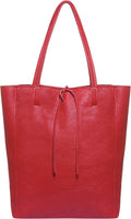 Italian Calf Leather Tote for Women by TAKEASYBags%7CMadeinITALY