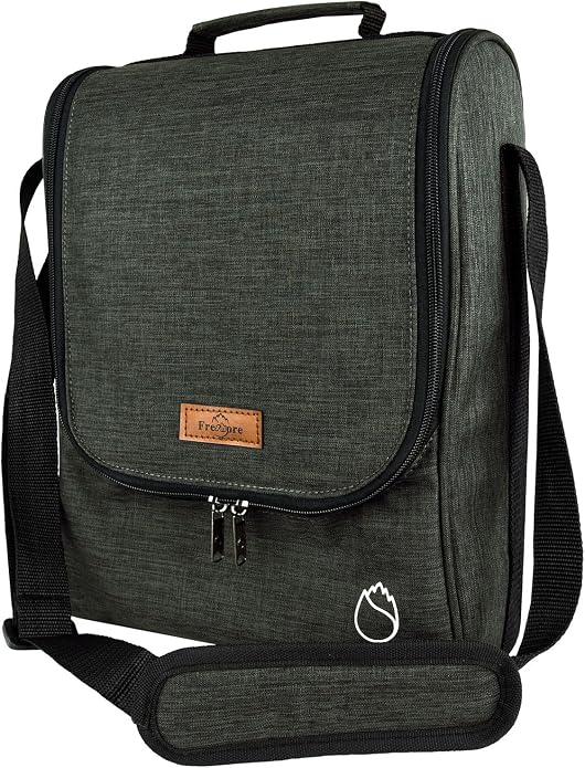 Wine Bag Series - Image 3