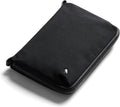 Bellroy Wonder Kit by Bellroy