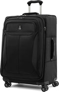 Travelpro Tourlite Softside 25" Expandable Luggage by Travelpro
