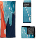 Nomadix Original Towel by Nomadix